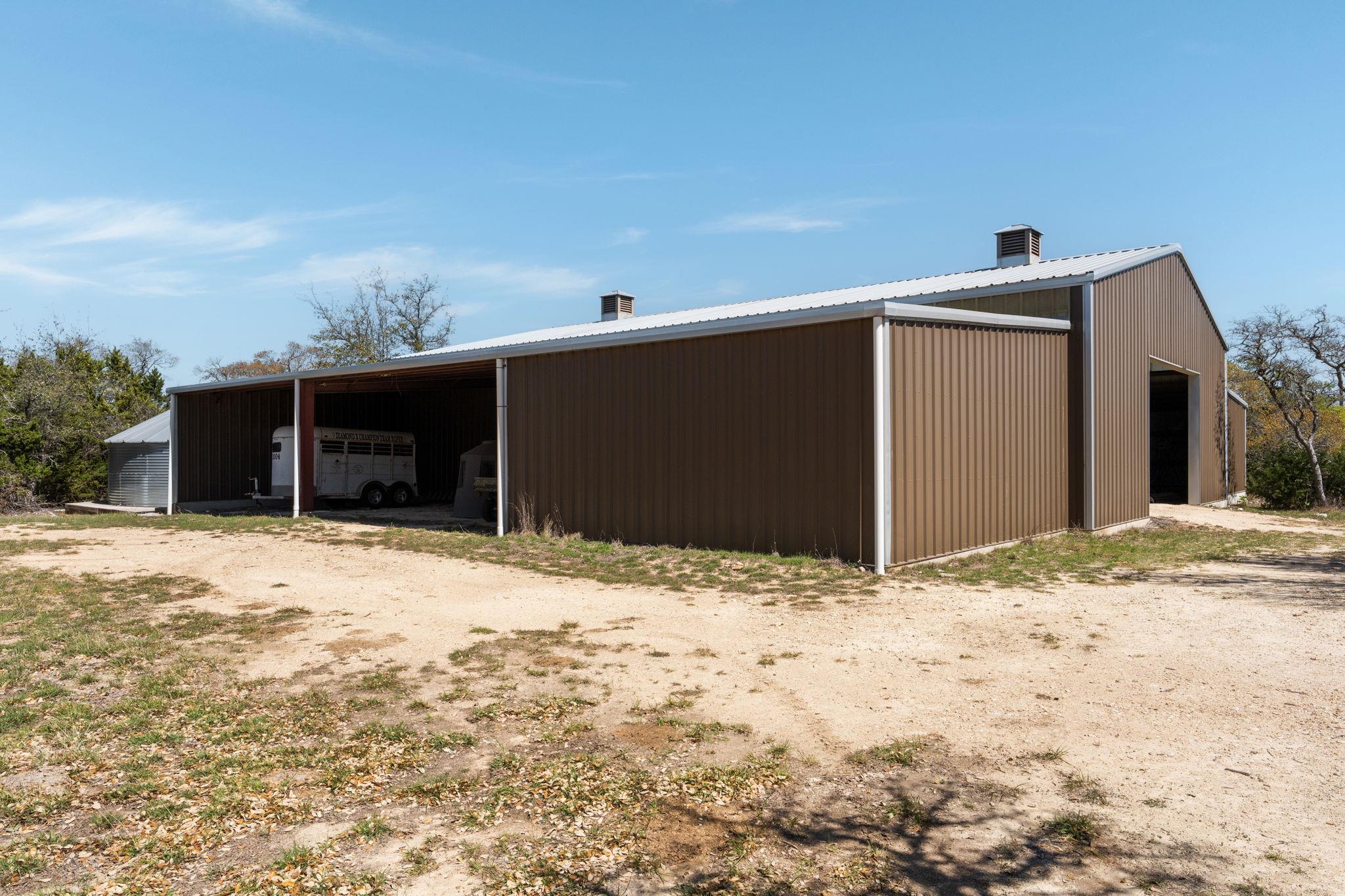 1716 Sanctuary LN
