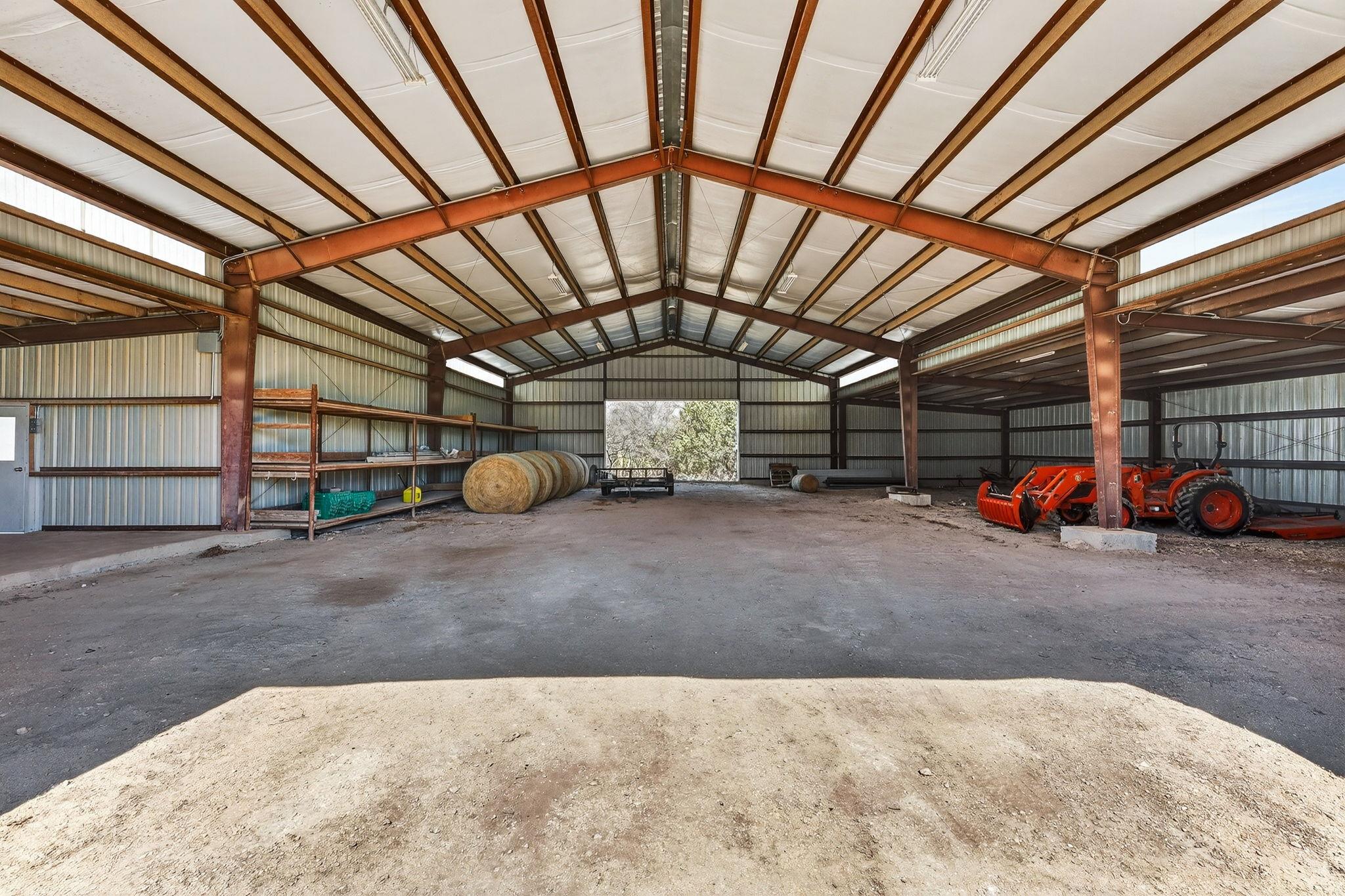 1716 Sanctuary LN