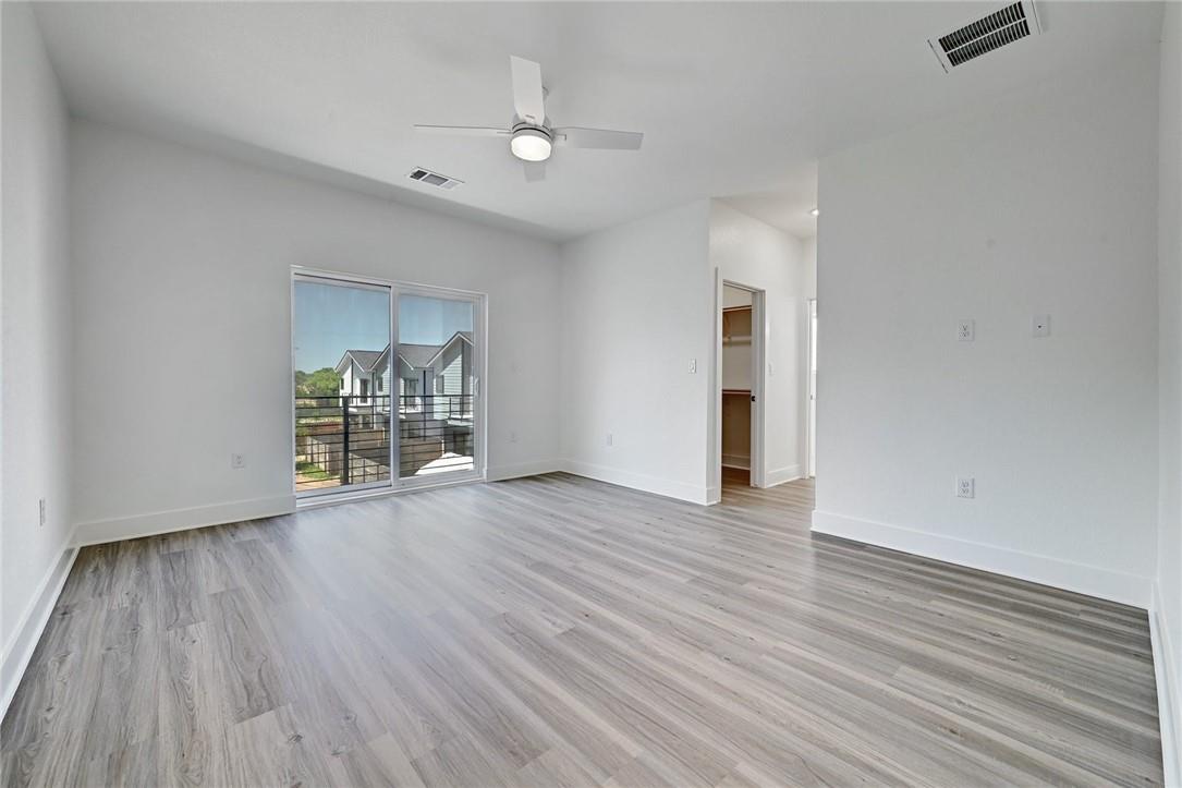 2305 Century Tree CV