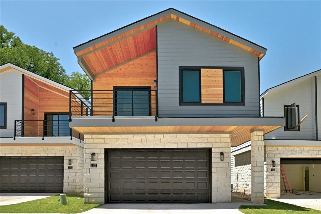 2305 Century Tree CV