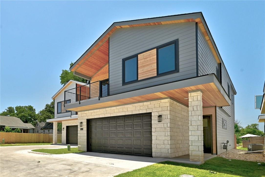 2305 Century Tree CV