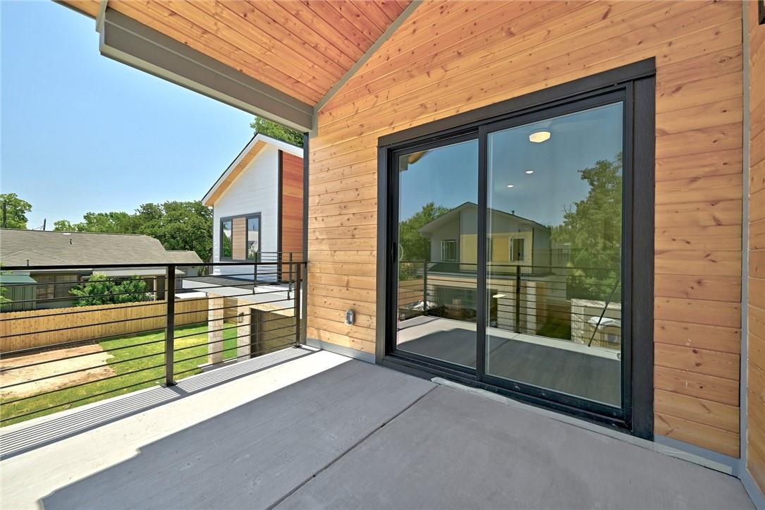 2305 Century Tree CV