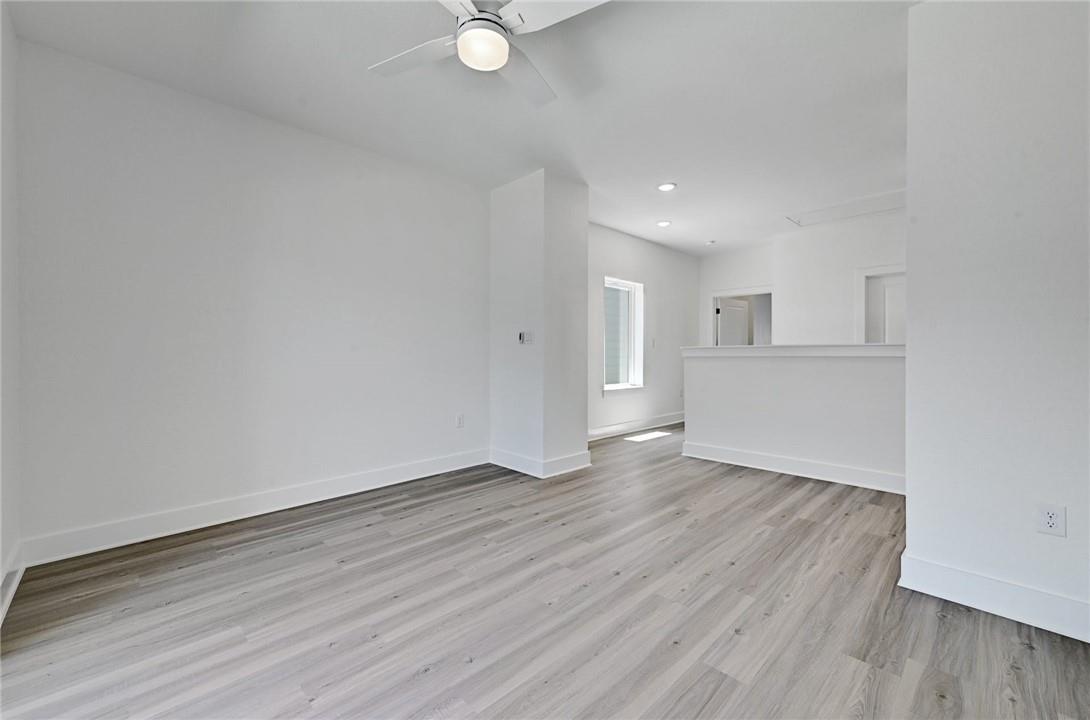 2305 Century Tree CV