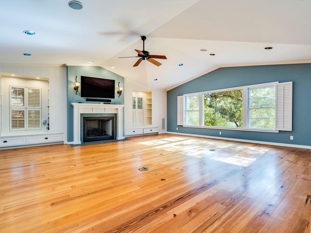 404 Almarion DR