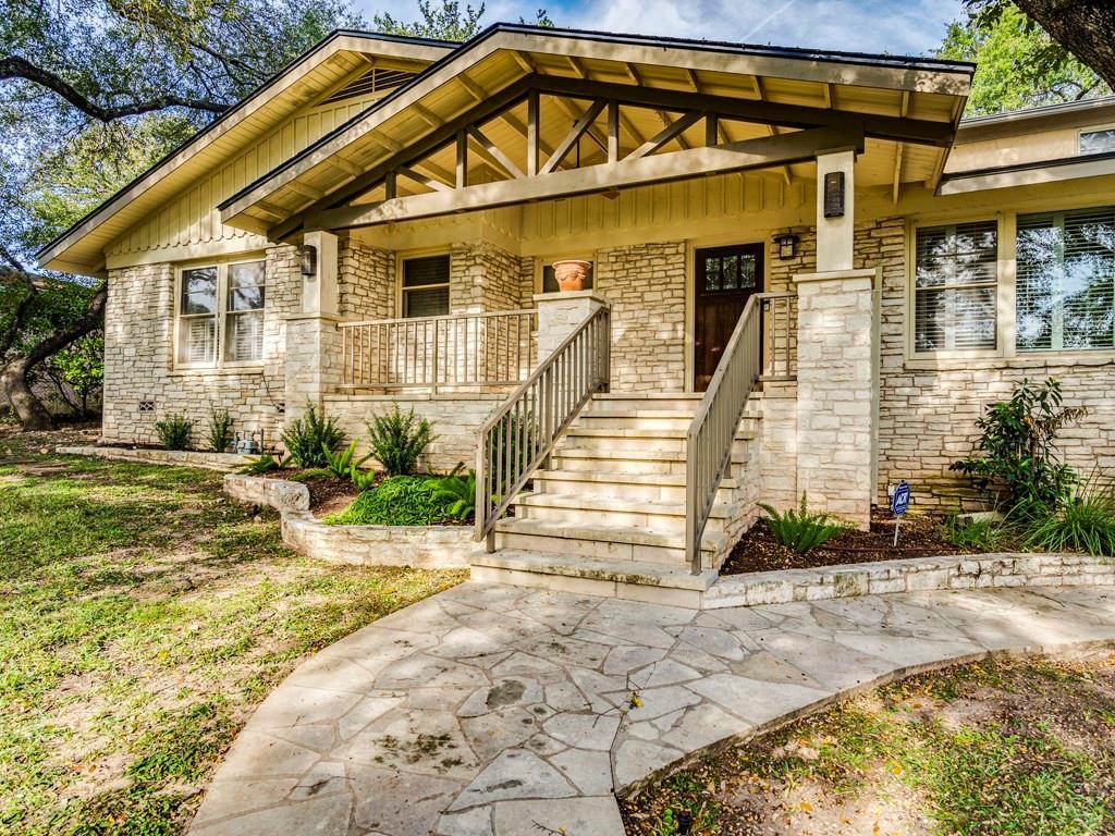 404 Almarion DR