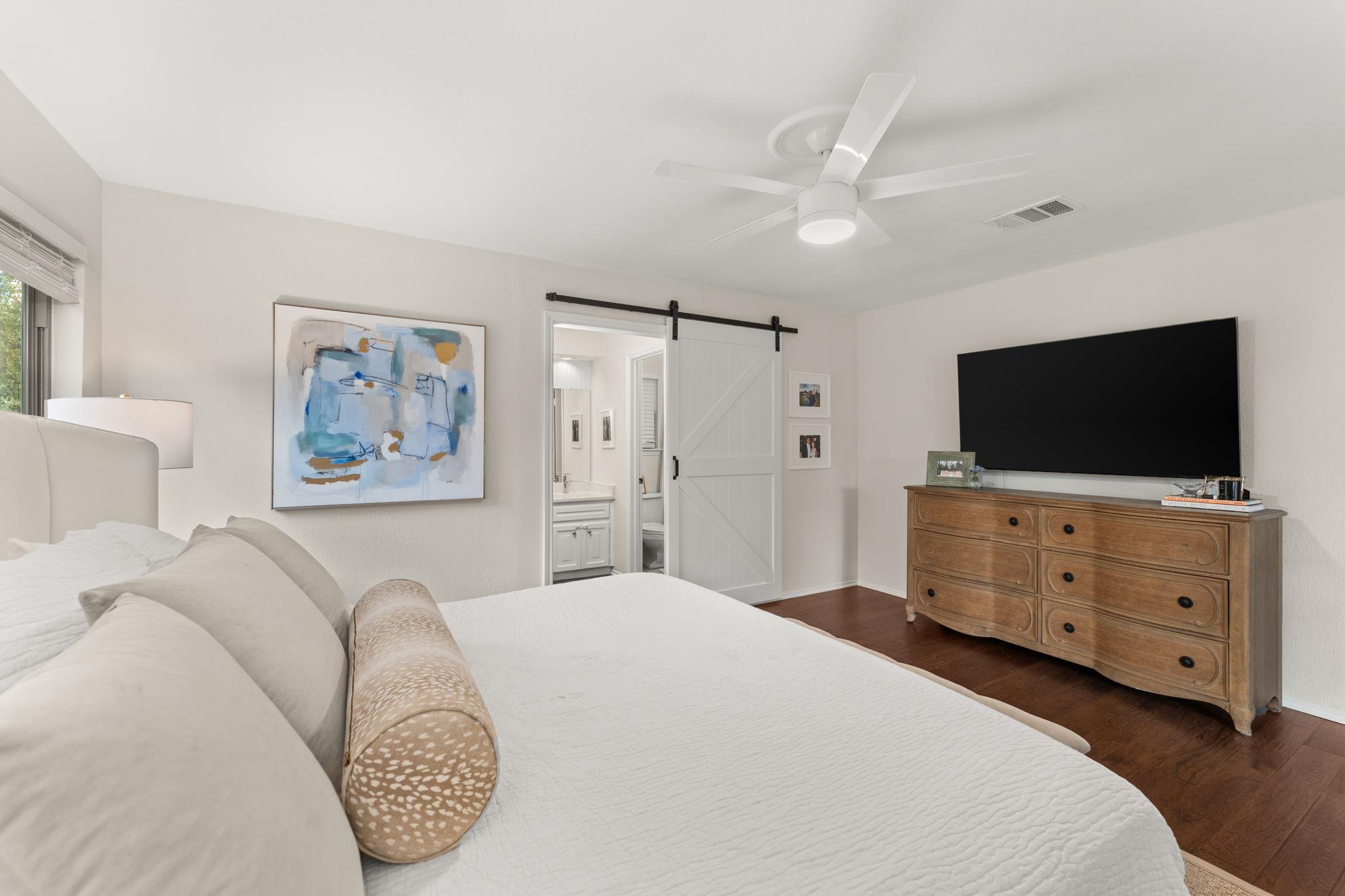 4804 Trail Crest CIR, Austin