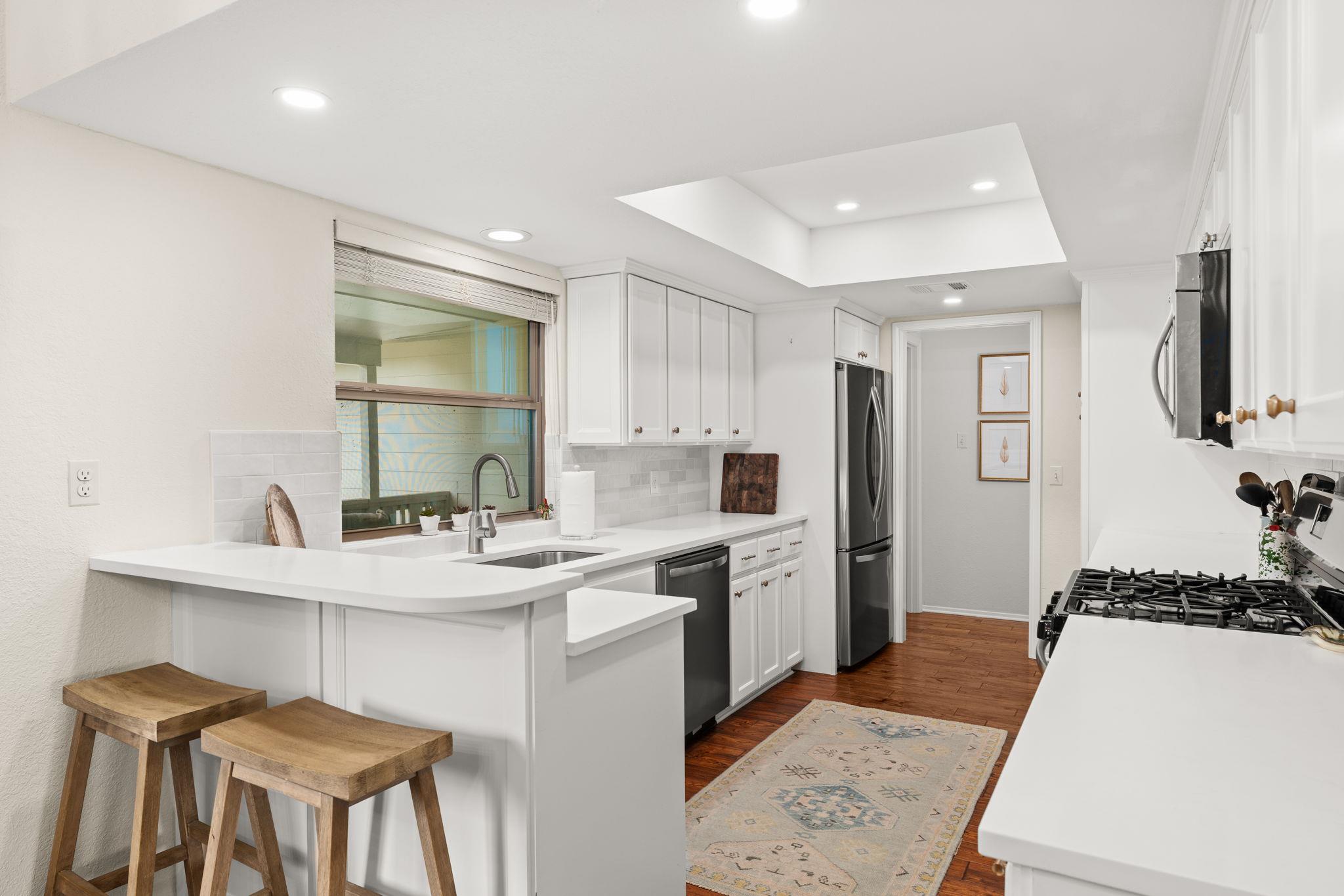 4804 Trail Crest CIR, Austin