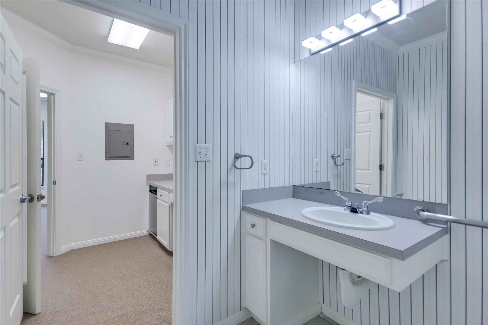 4131 Spicewood Springs RD #J3