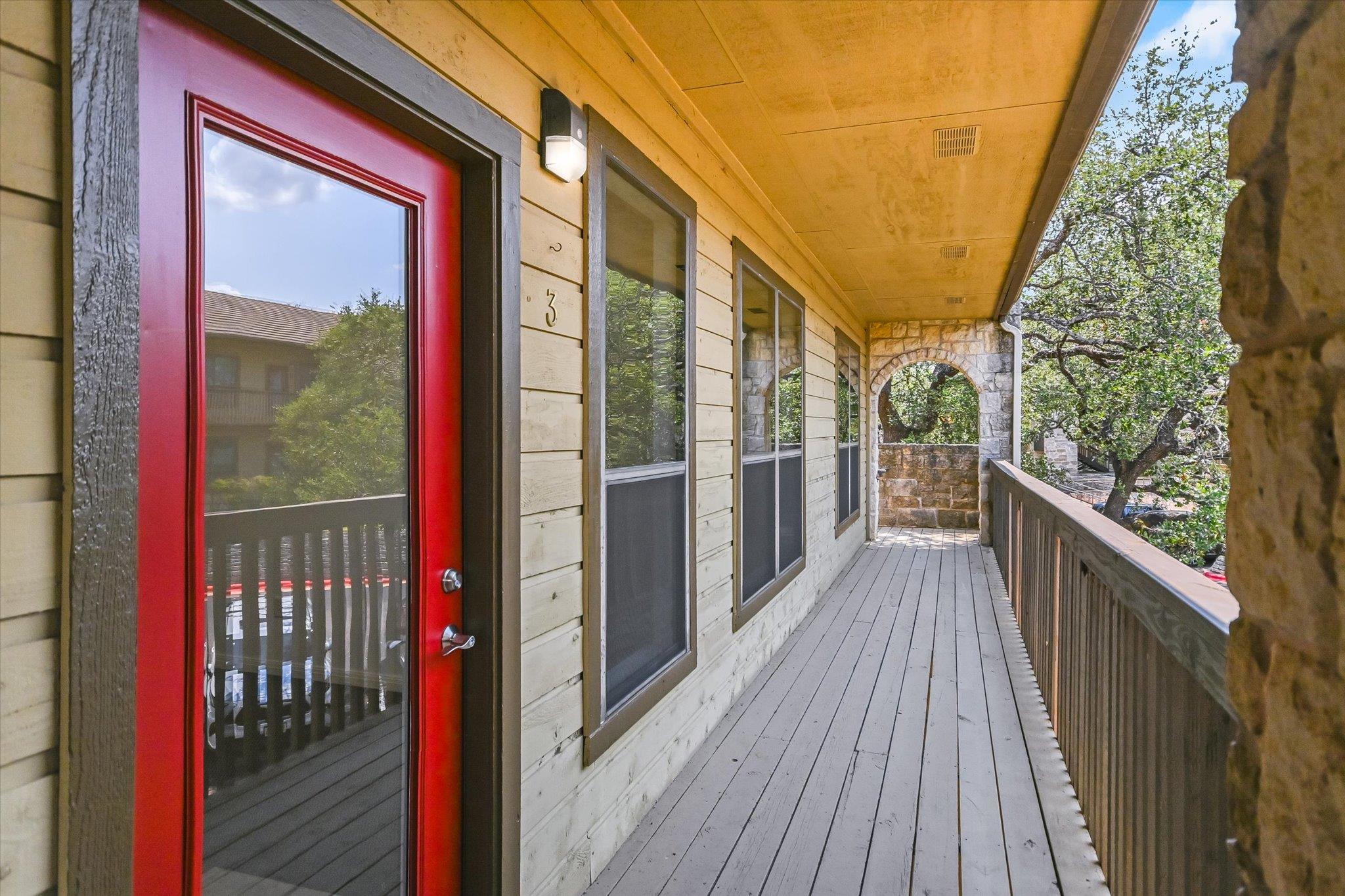 4131 Spicewood Springs RD #J3