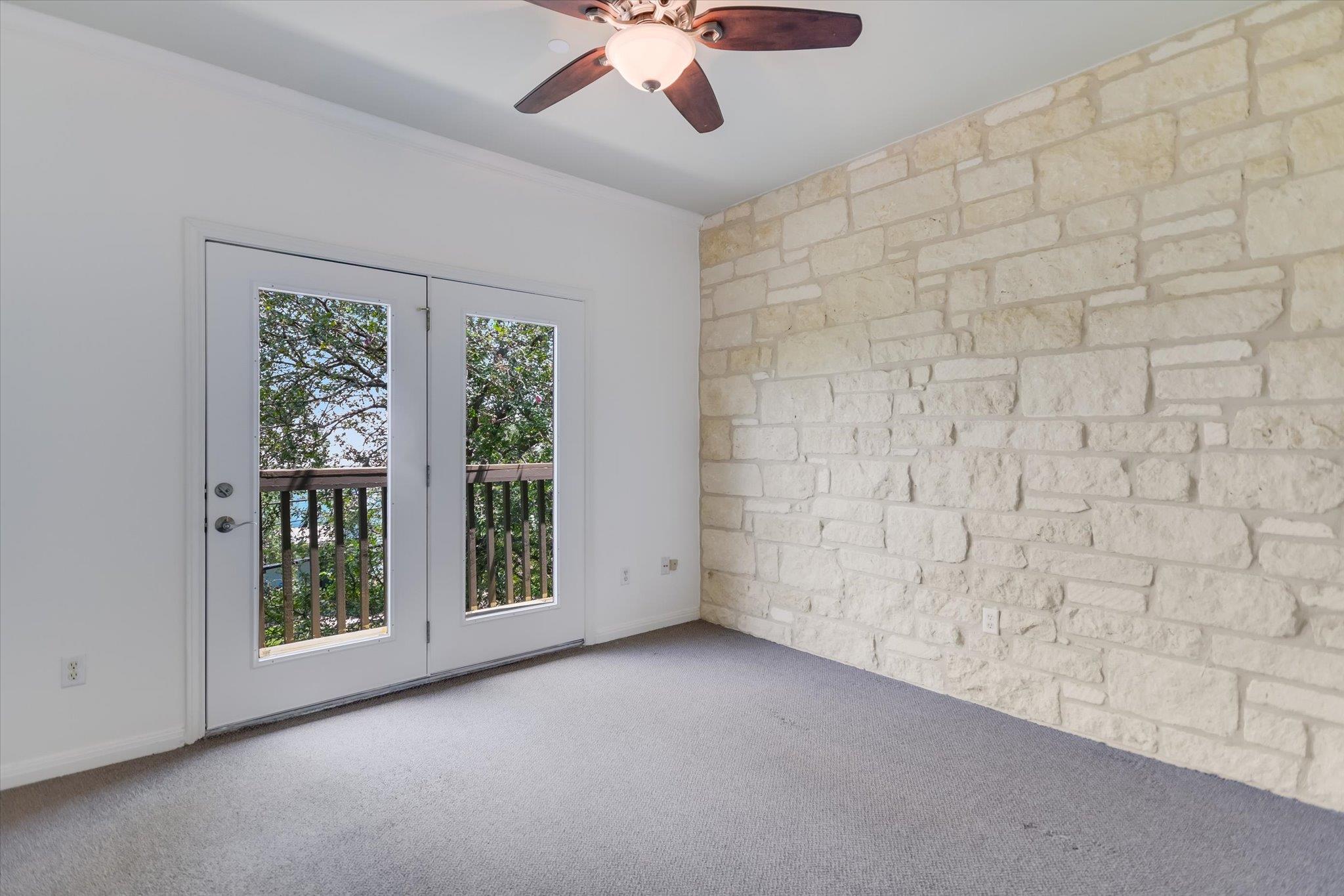 4131 Spicewood Springs RD #J3