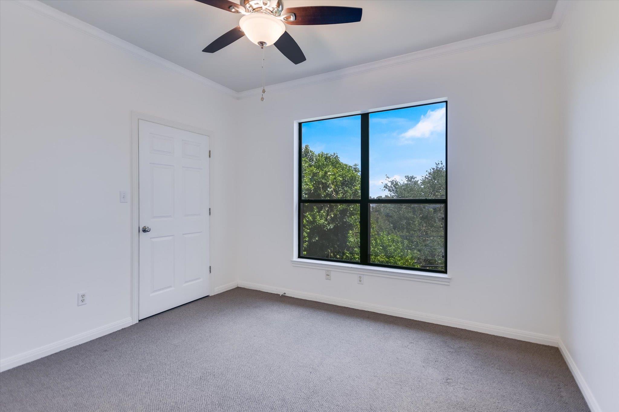 4131 Spicewood Springs RD #J3