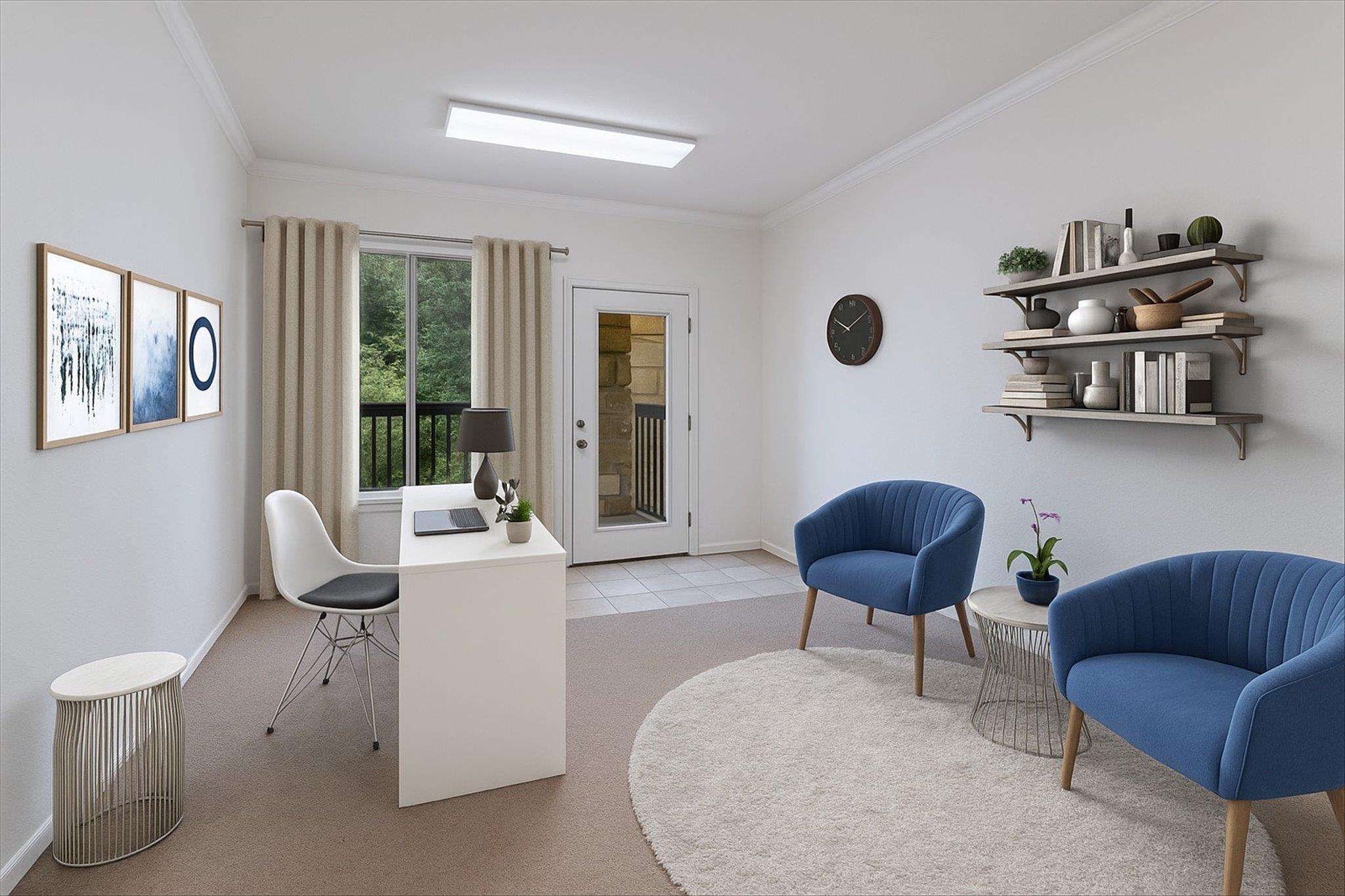 4131 Spicewood Springs RD #J3