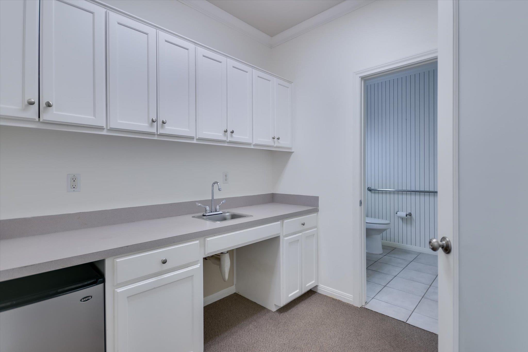 4131 Spicewood Springs RD #J3