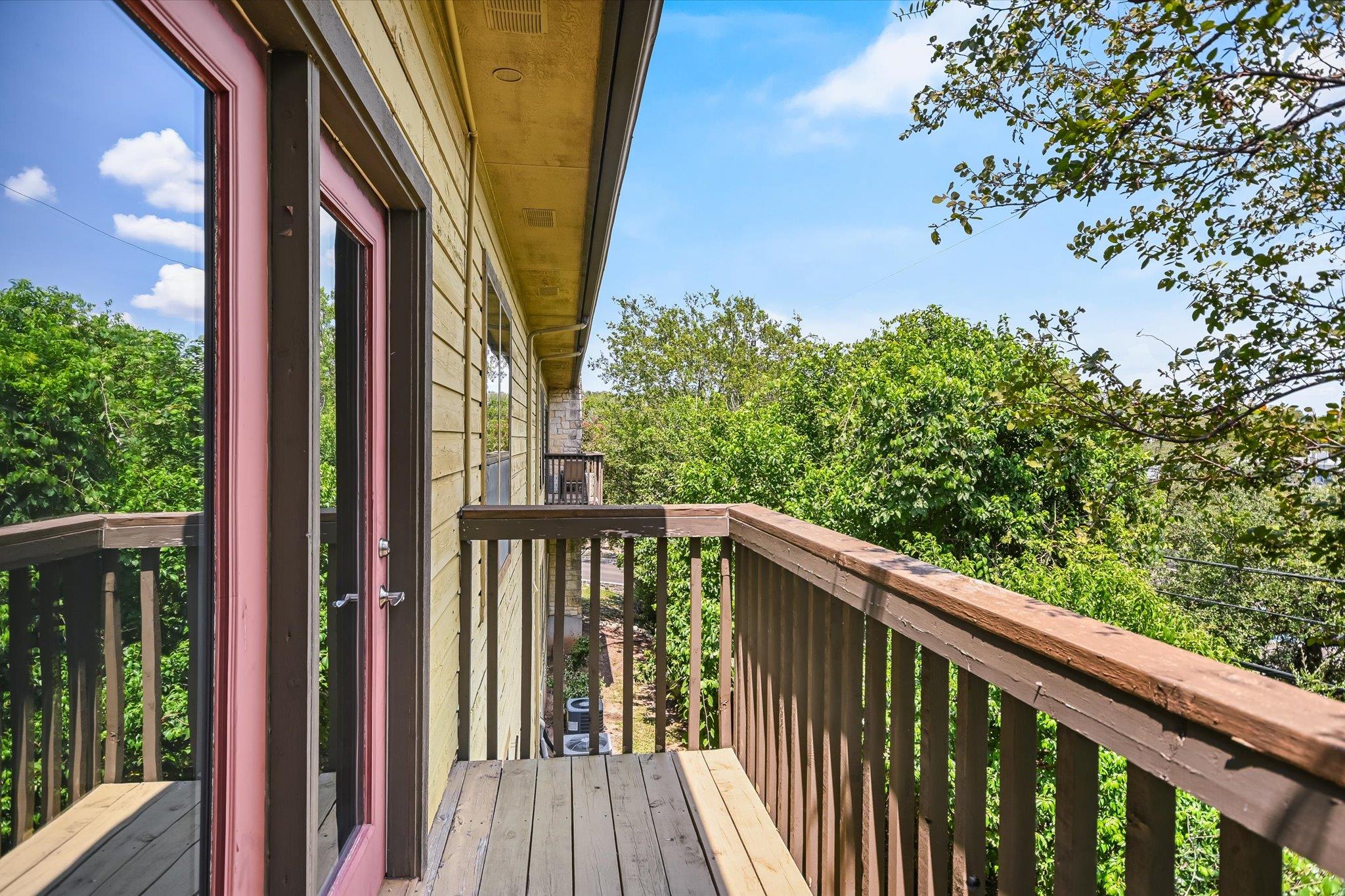 4131 Spicewood Springs RD #J3