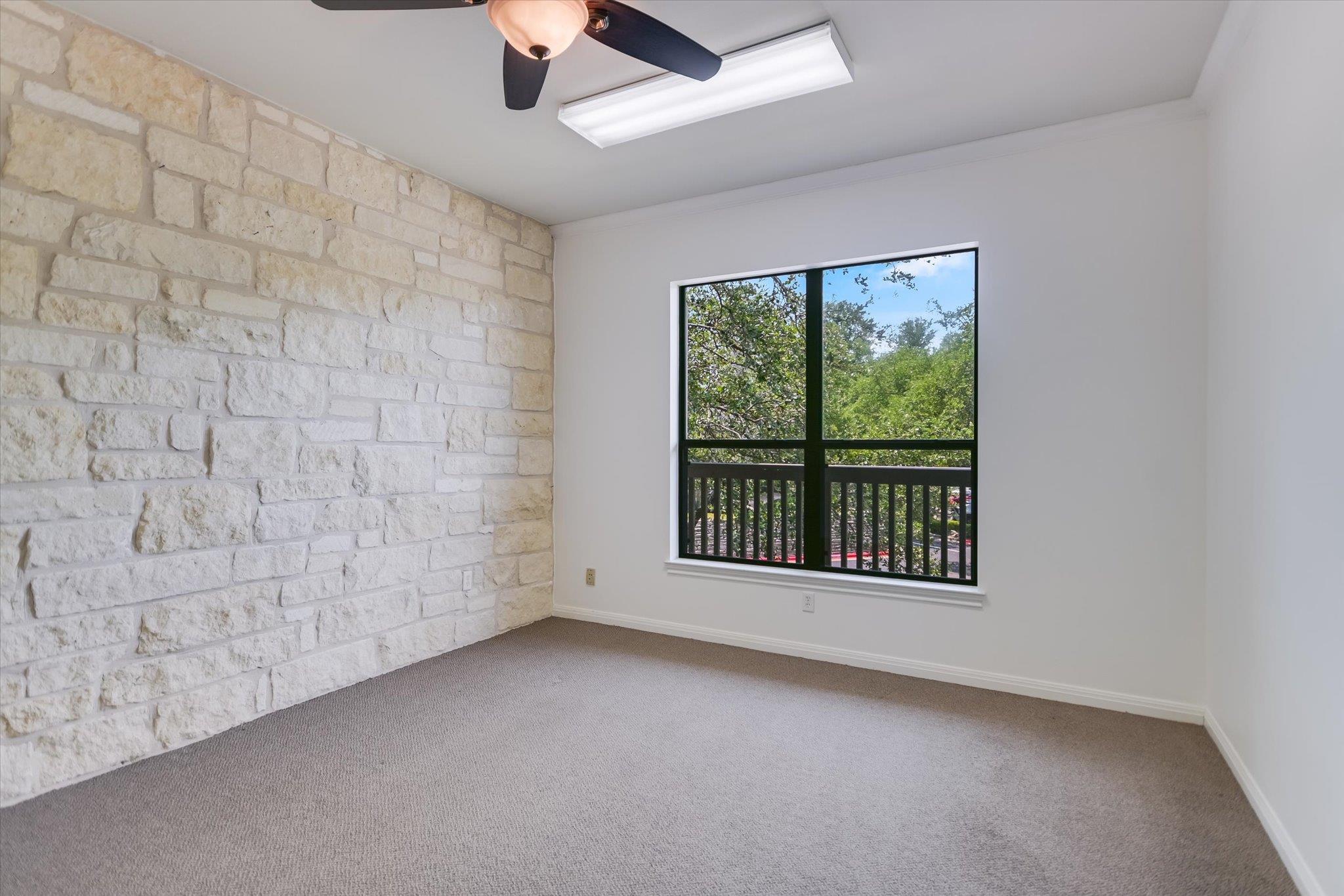 4131 Spicewood Springs RD #J3