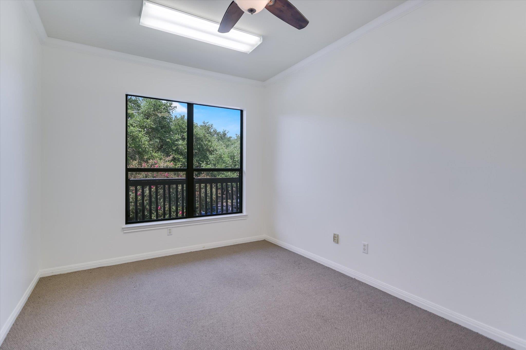 4131 Spicewood Springs RD #J3