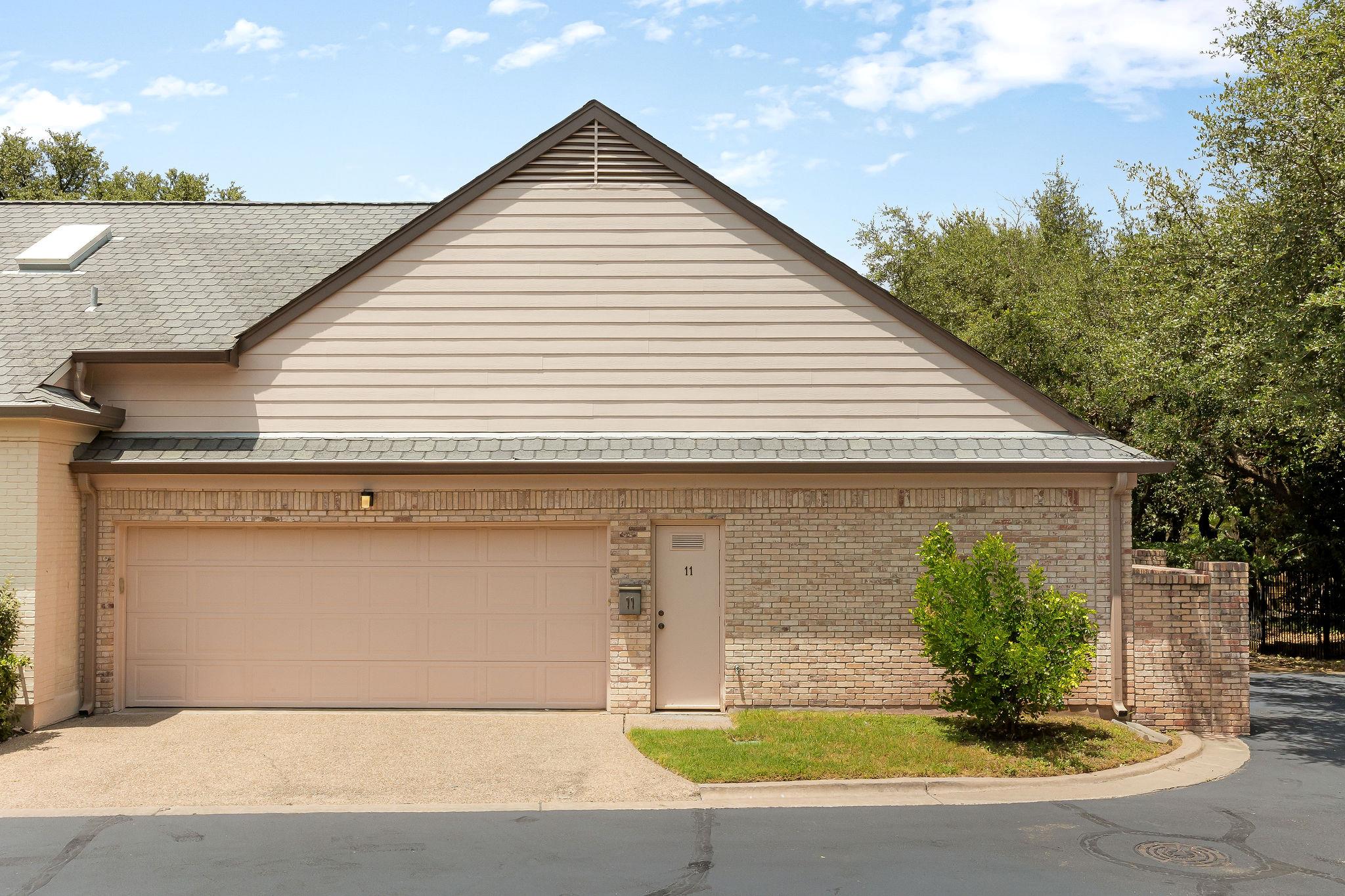 2834 Montebello RD #B11