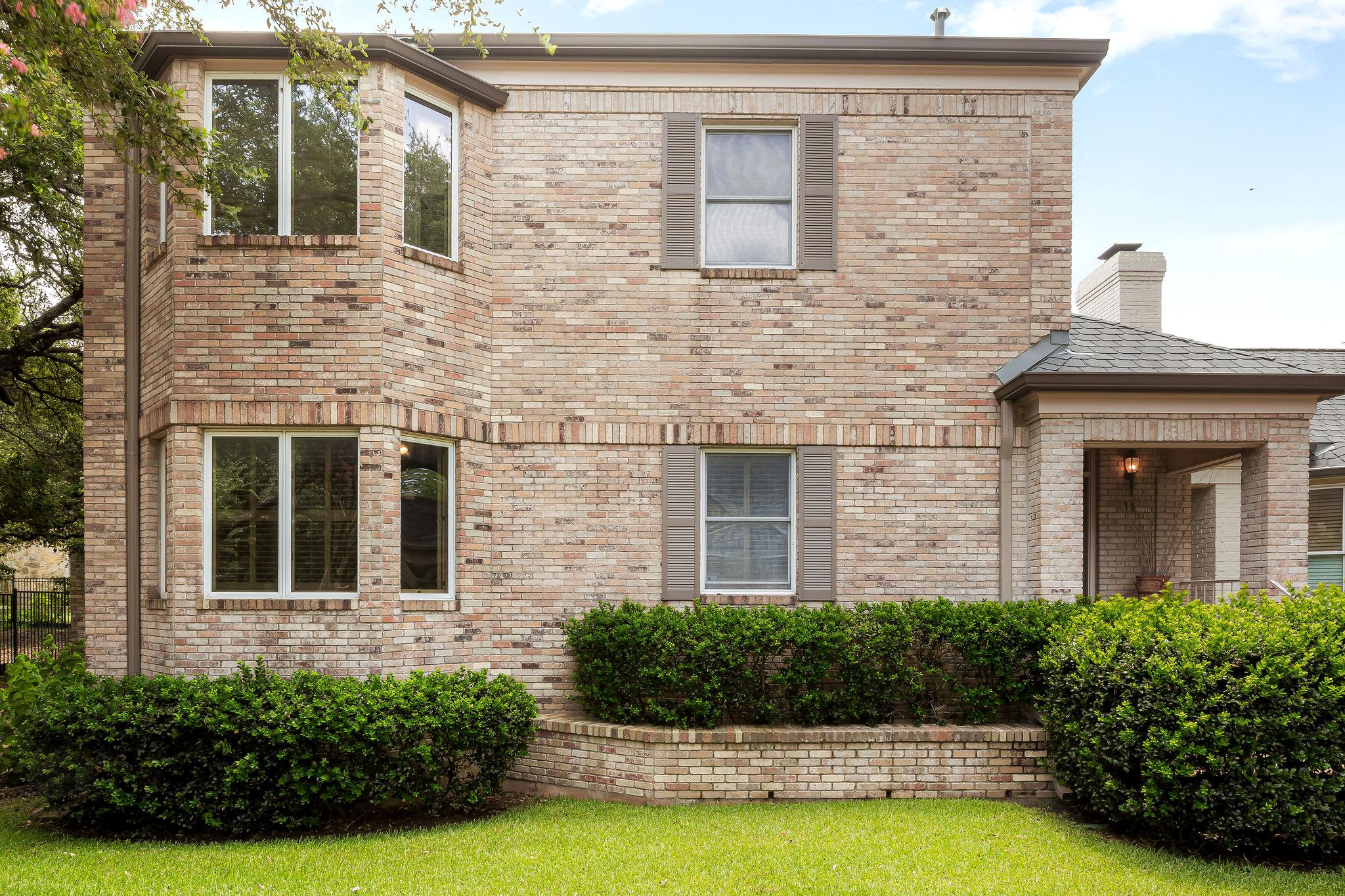 2834 Montebello RD #B11