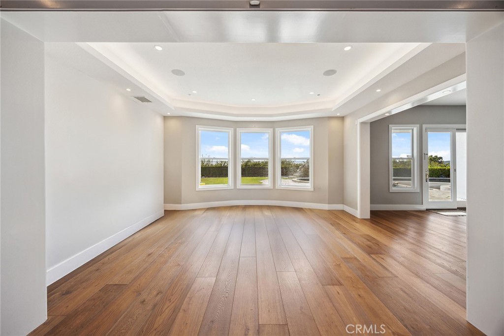3111 Gardenia Lane
