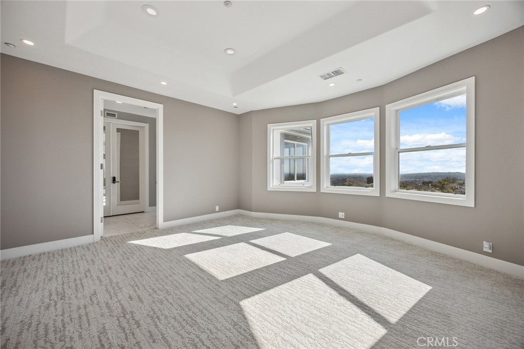 3111 Gardenia Lane