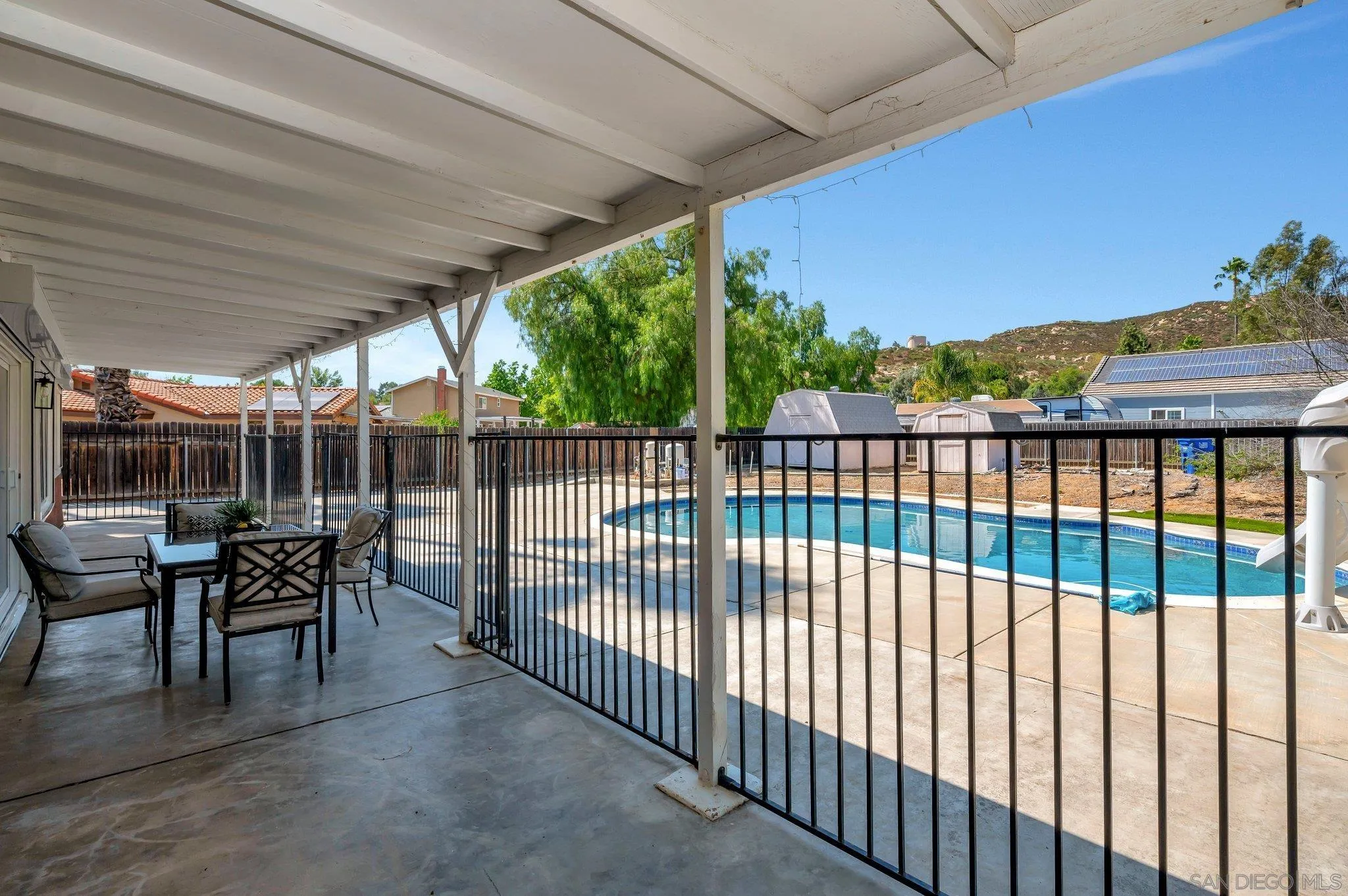 24936 Via Lopez Ct