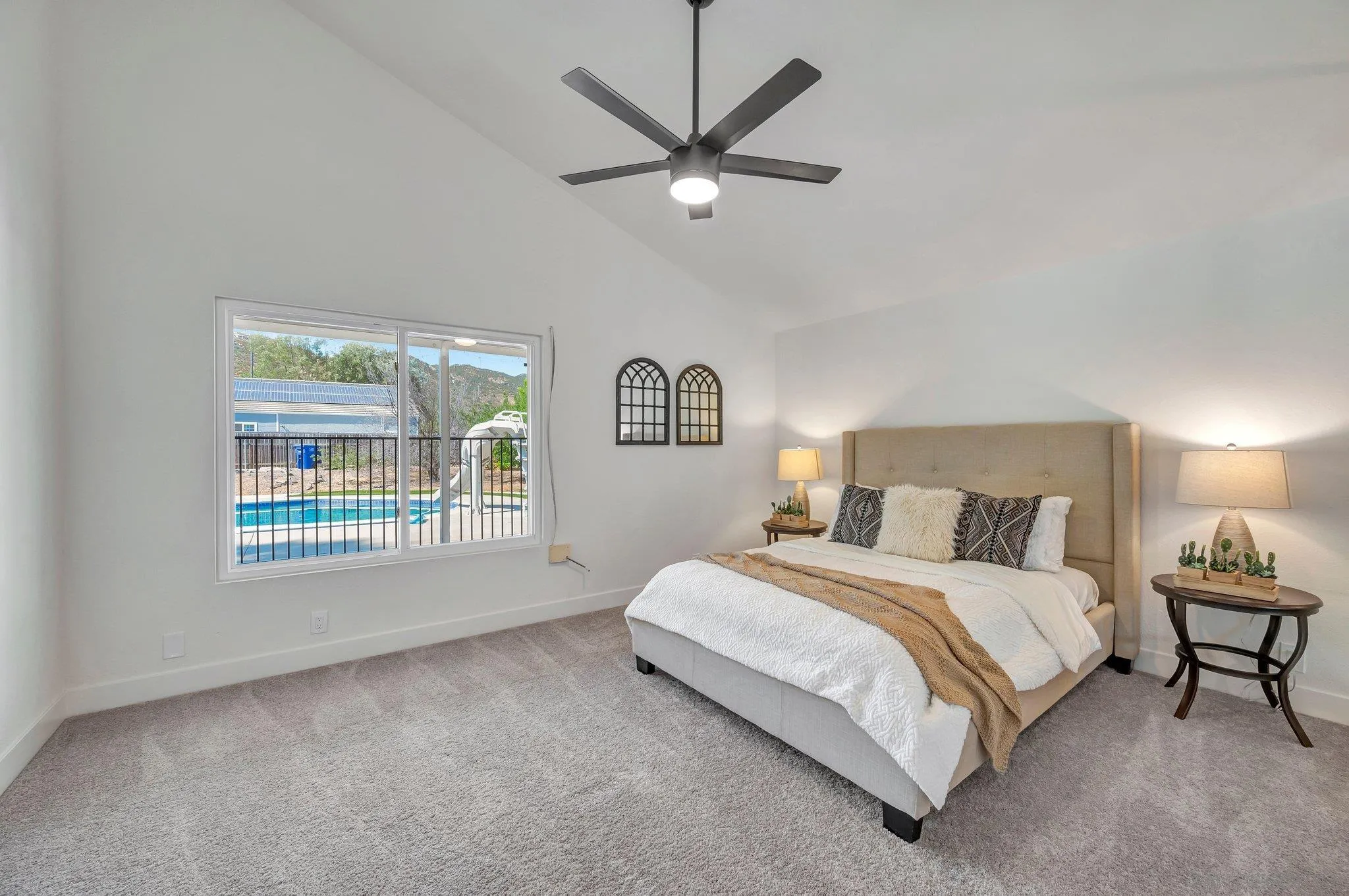 24936 Via Lopez Ct