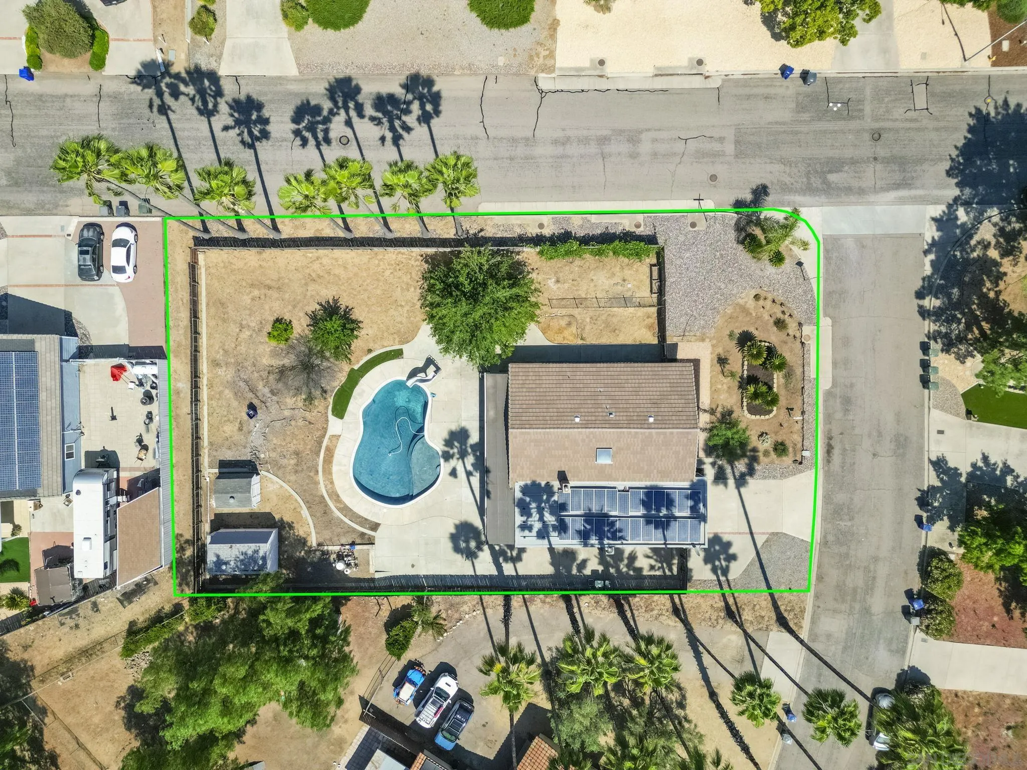24936 Via Lopez Ct