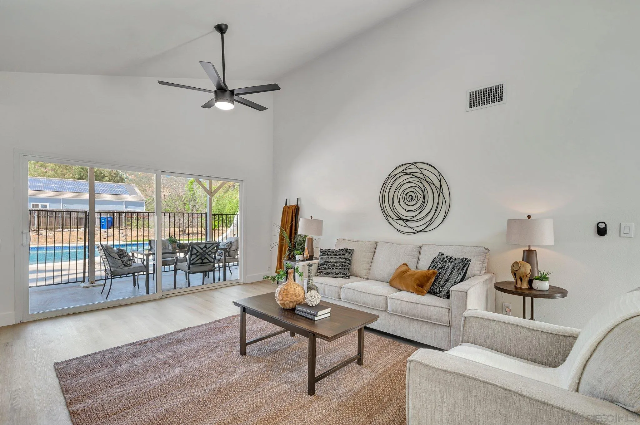 24936 Via Lopez Ct