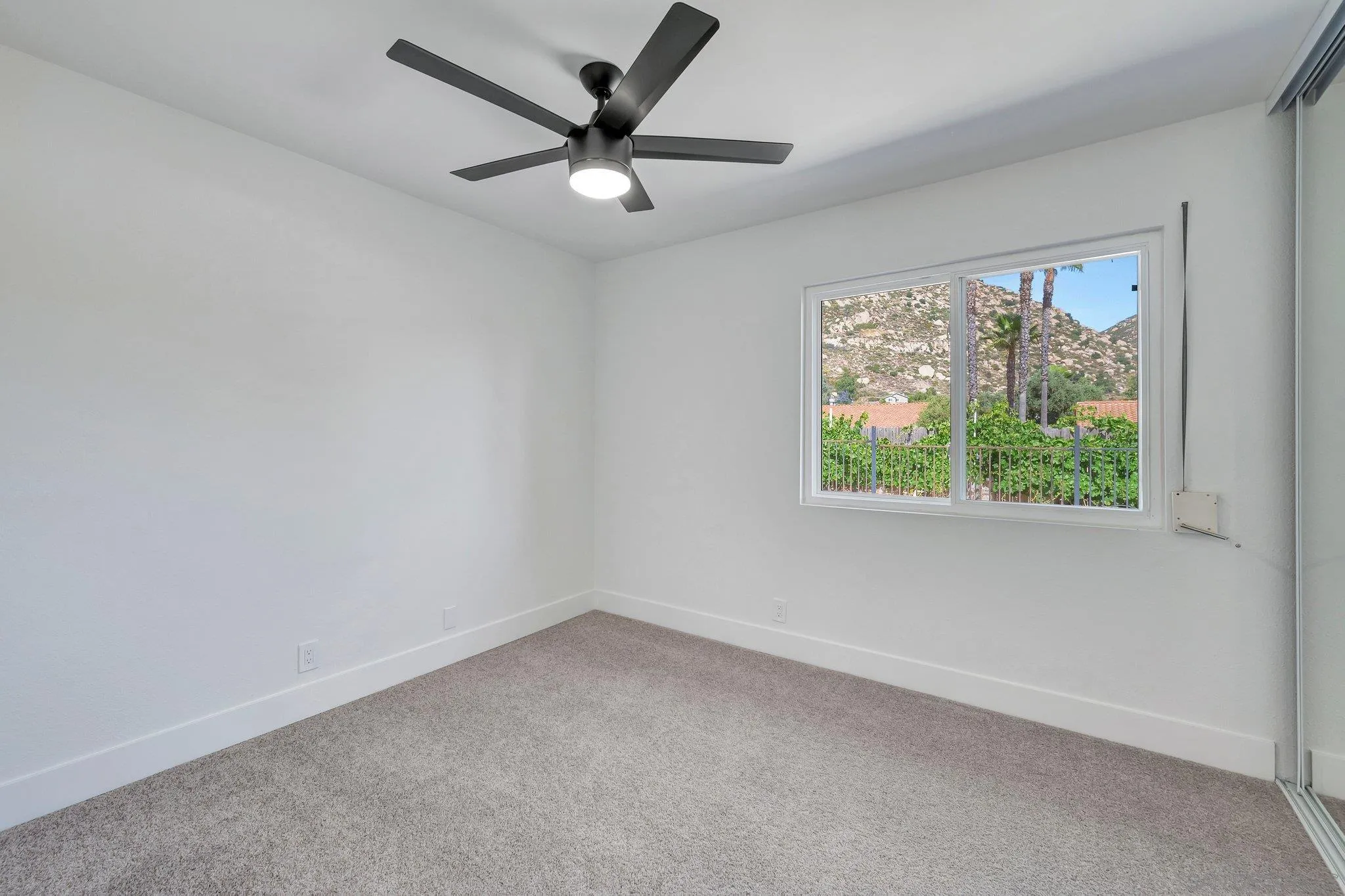 24936 Via Lopez Ct