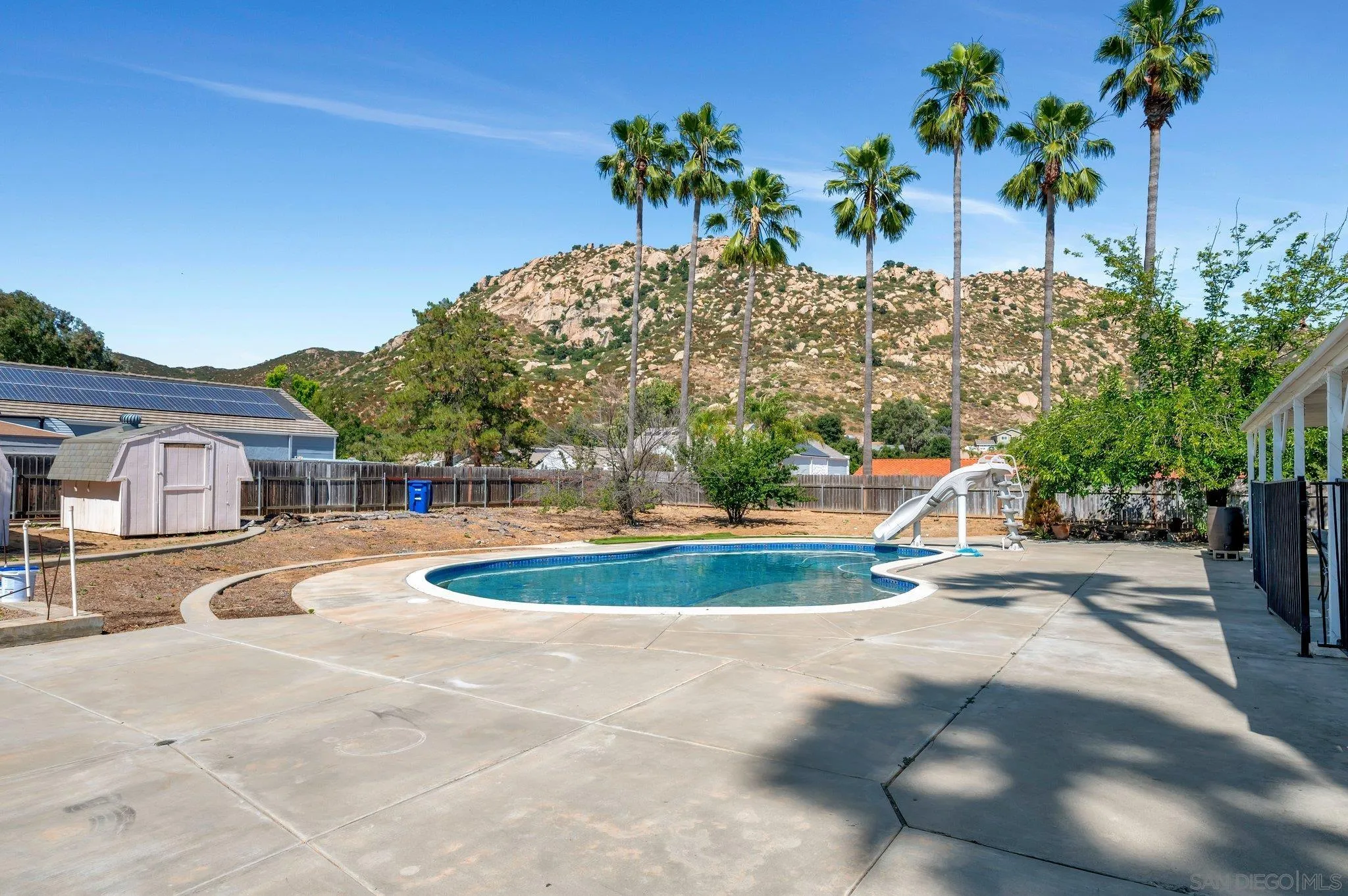 24936 Via Lopez Ct