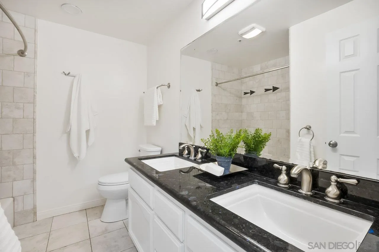 5805 Friars Road Unit 2202