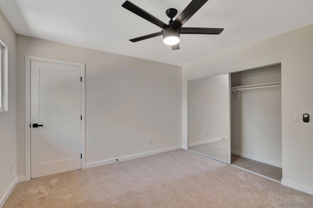 2127 Rancho Verde Dr