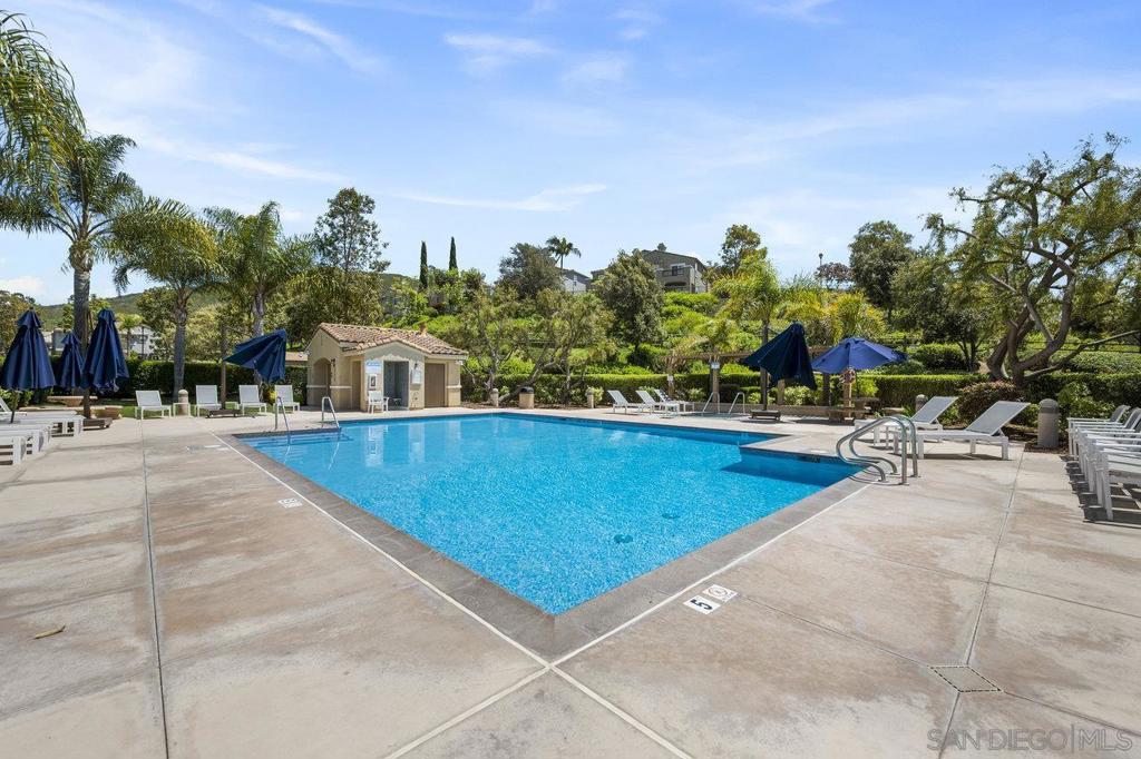 233 Aurora Drive