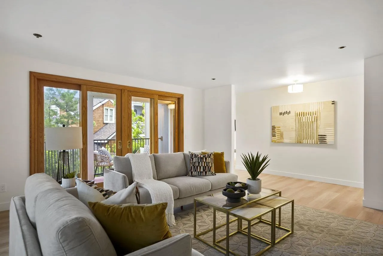 8263 Camino Del Oro Unit 281