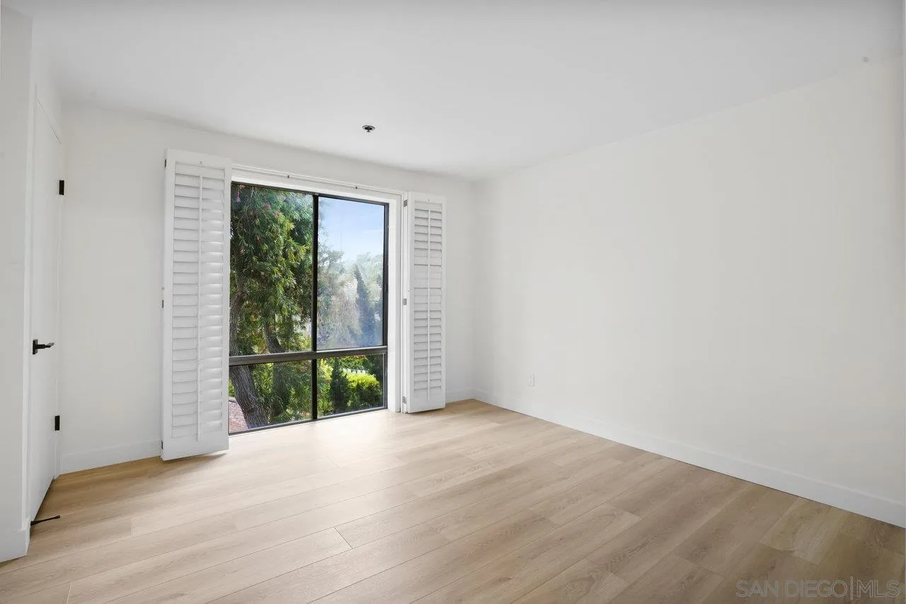 8263 Camino Del Oro Unit 281