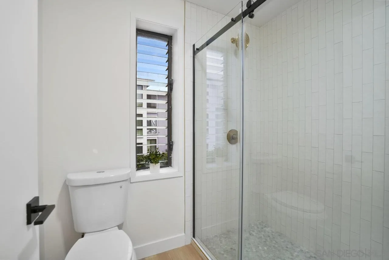 8263 Camino Del Oro Unit 281