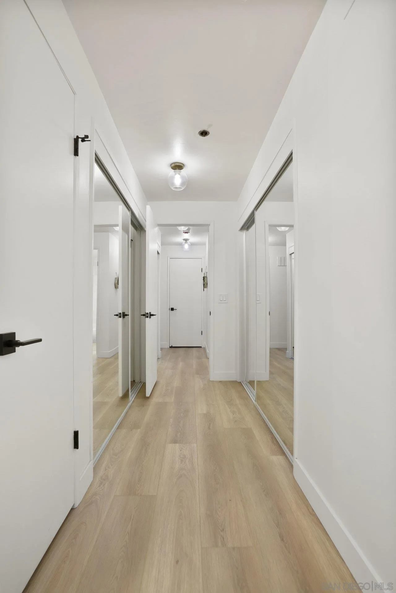 8263 Camino Del Oro Unit 281