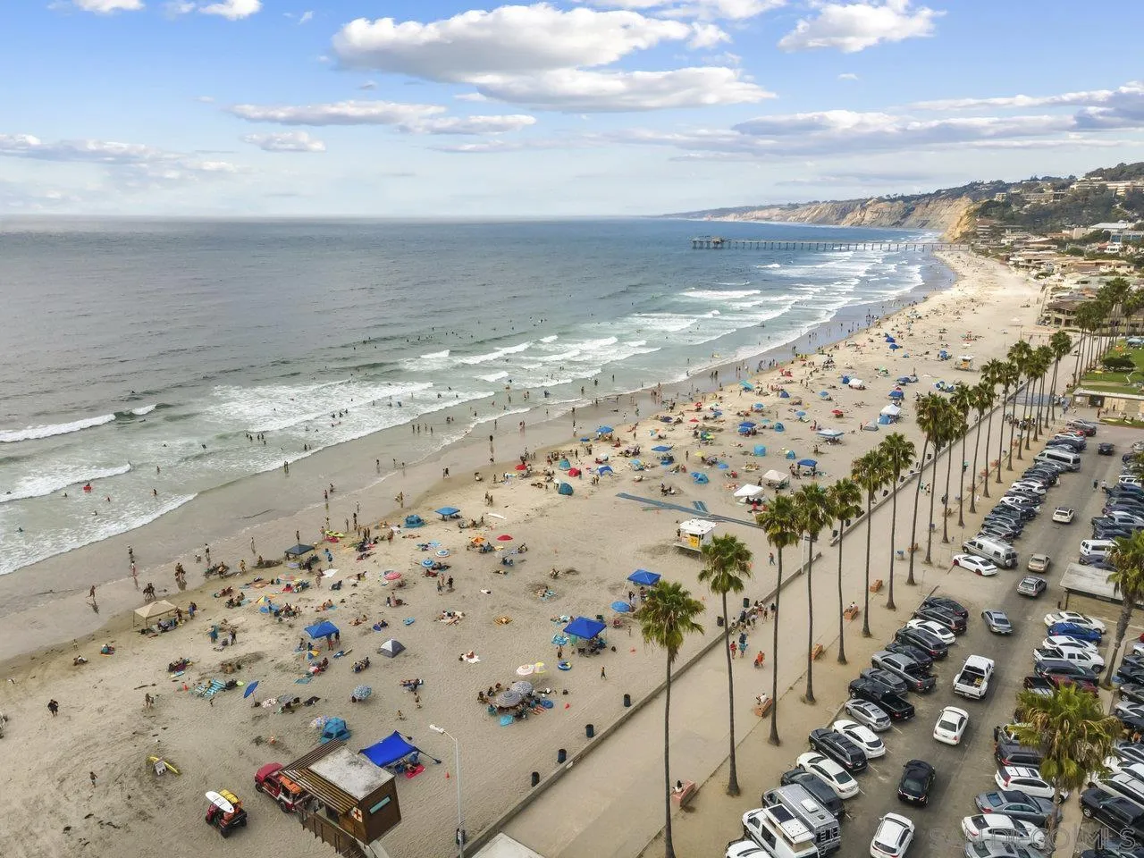 8263 Camino Del Oro Unit 281