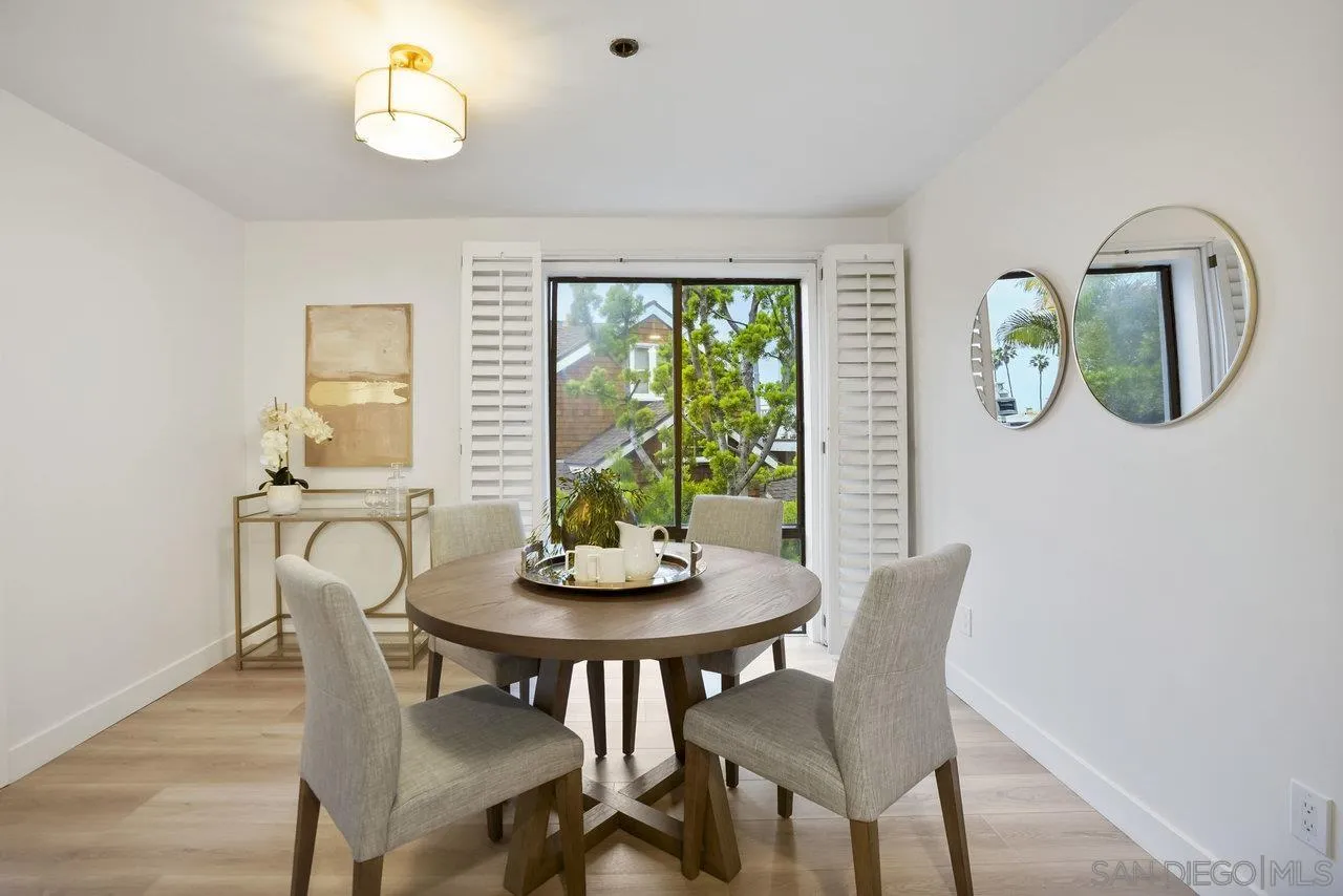 8263 Camino Del Oro Unit 281