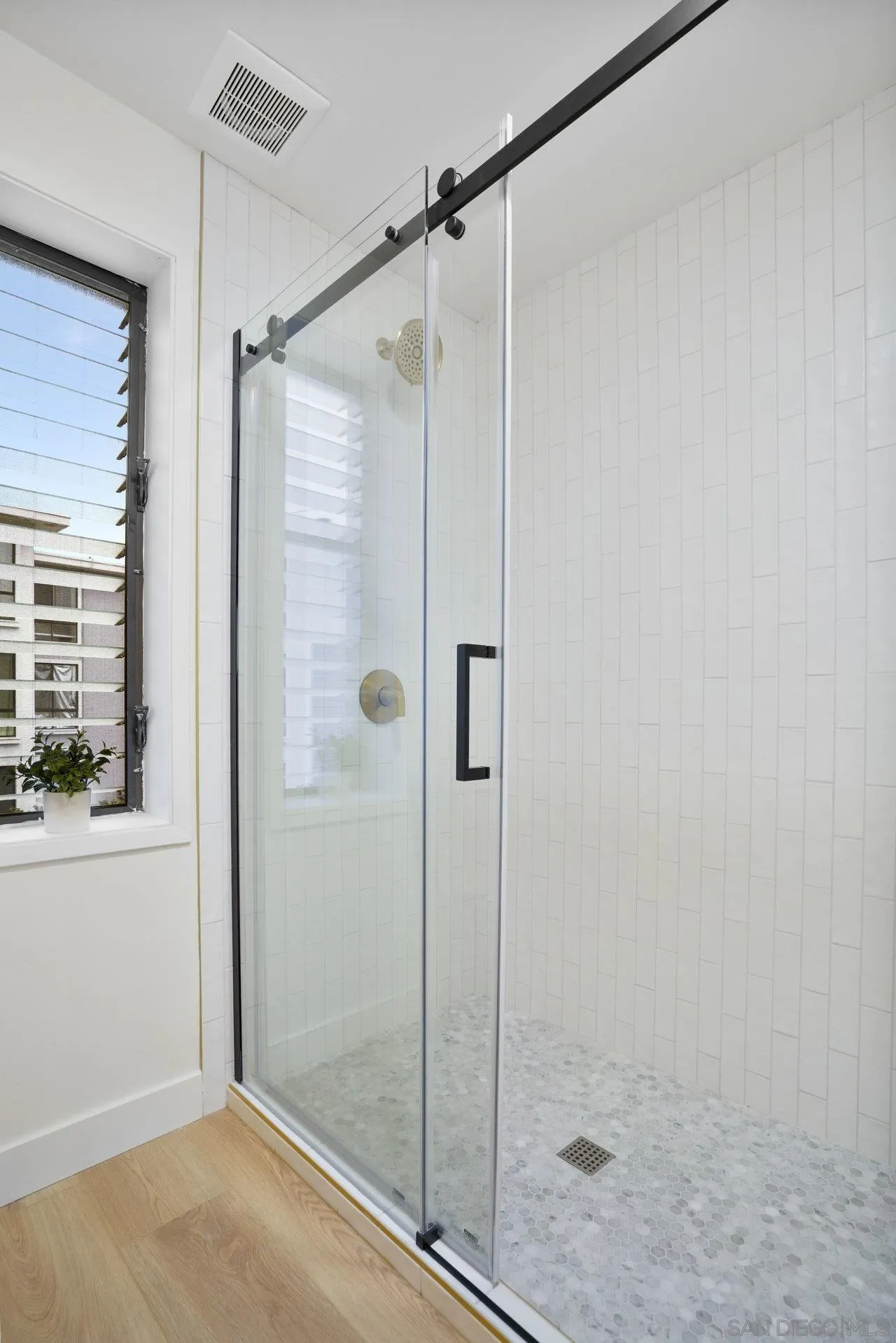 8263 Camino Del Oro Unit 281