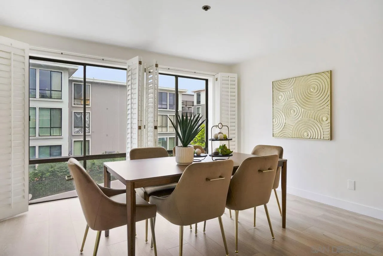 8263 Camino Del Oro Unit 281