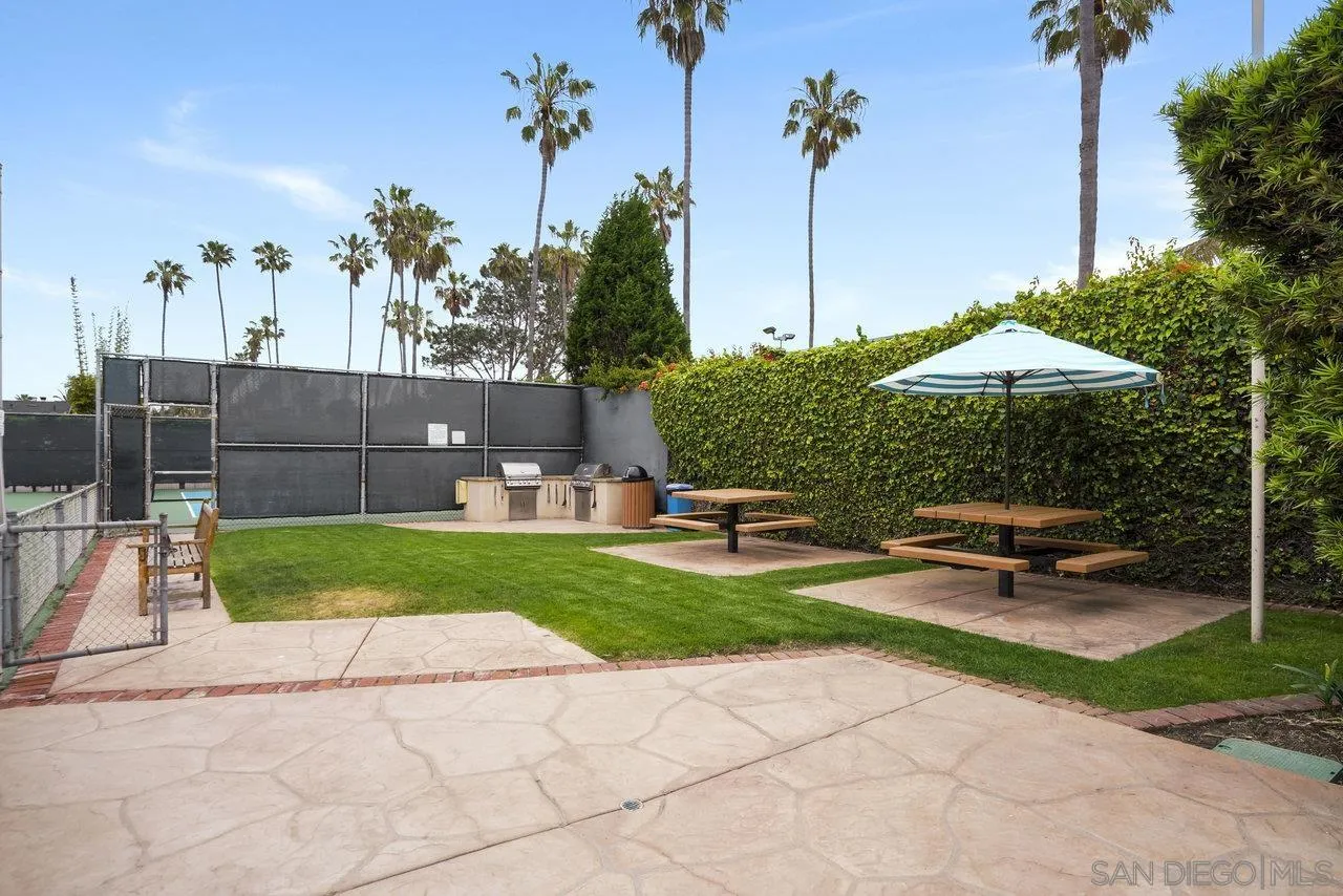 8263 Camino Del Oro Unit 281