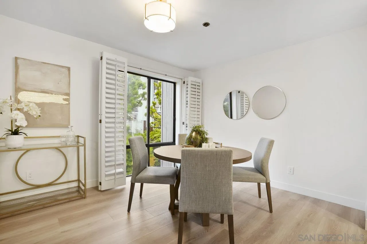 8263 Camino Del Oro Unit 281