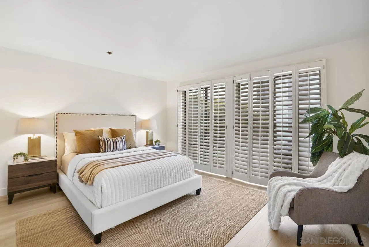 8263 Camino Del Oro Unit 281