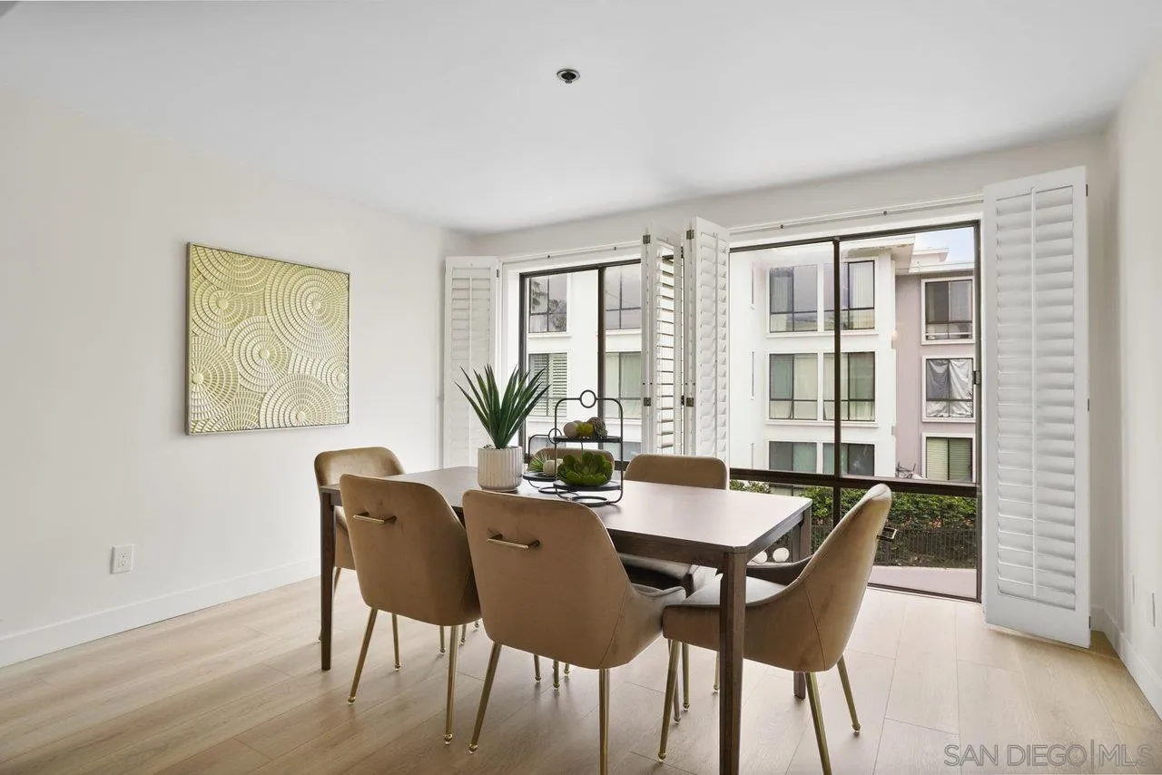 8263 Camino Del Oro Unit 281