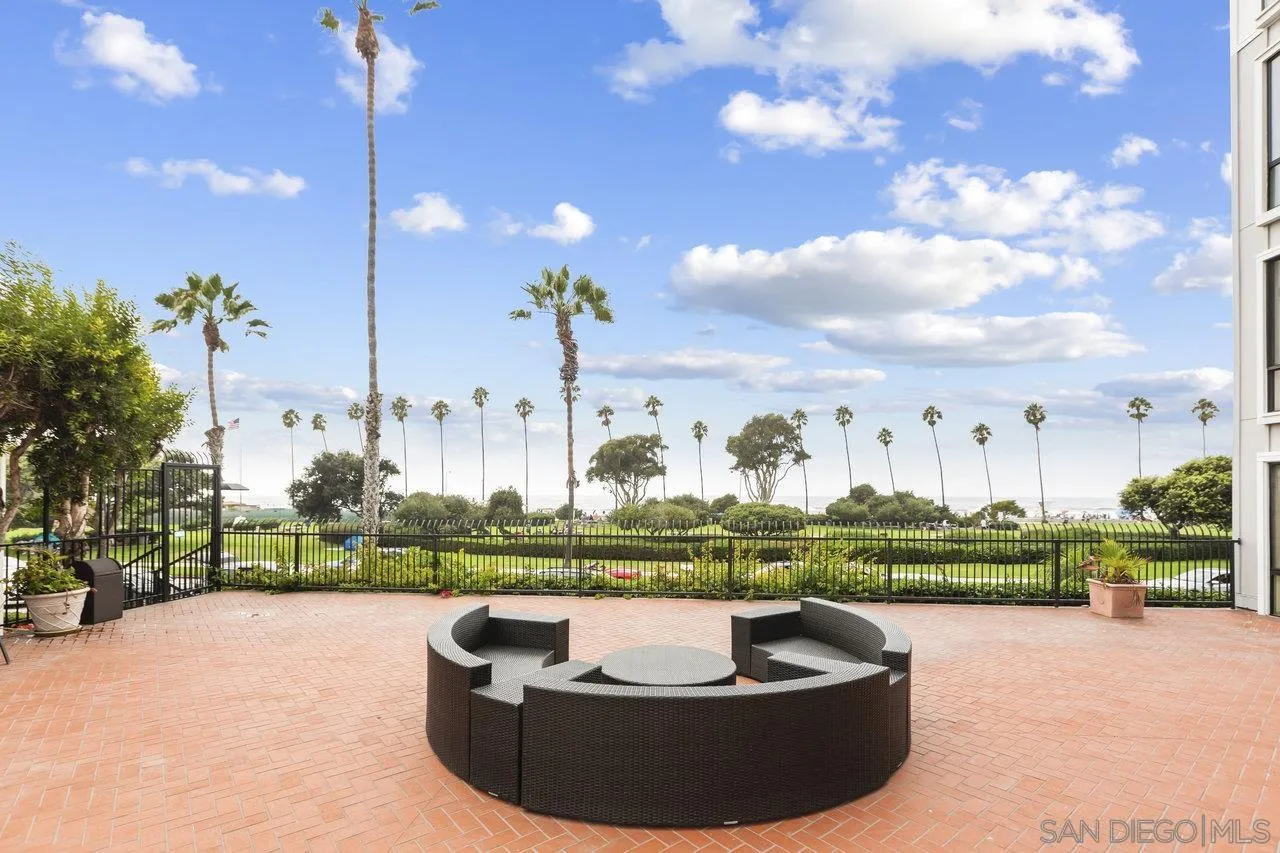 8263 Camino Del Oro Unit 281