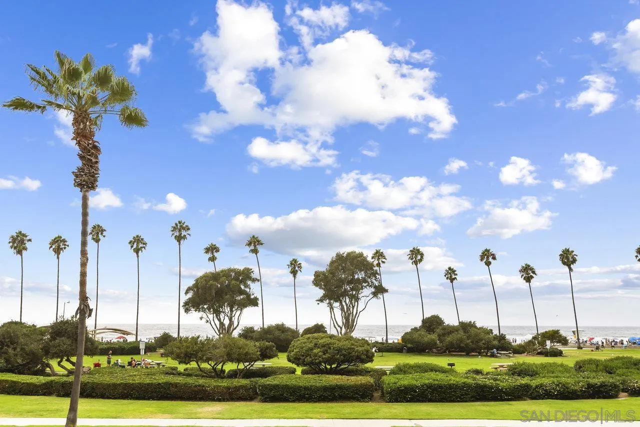 8263 Camino Del Oro Unit 281