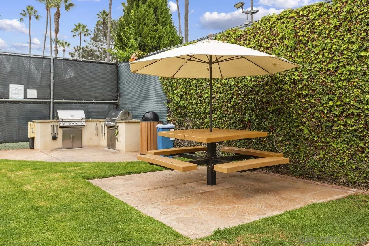 8263 Camino Del Oro Unit 281