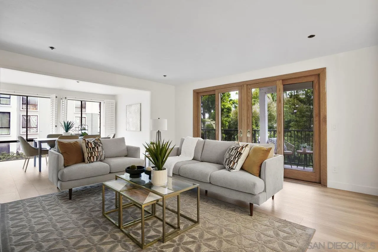 8263 Camino Del Oro Unit 281