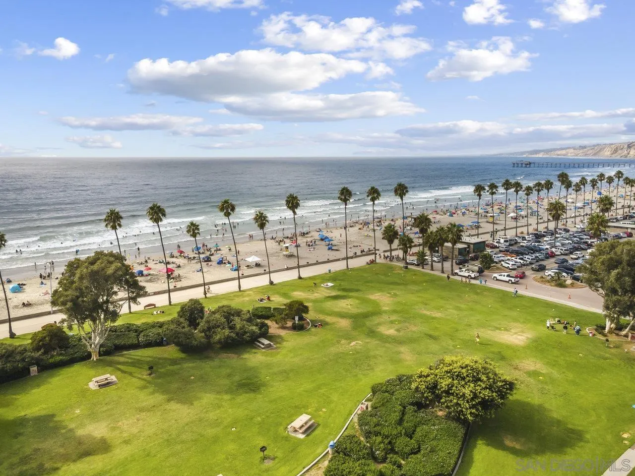 8263 Camino Del Oro Unit 281